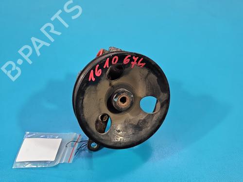 Steering pump CHEVROLET CAPTIVA (C100, C140) 2.4 4WD | BP39236202M99 - Image 1