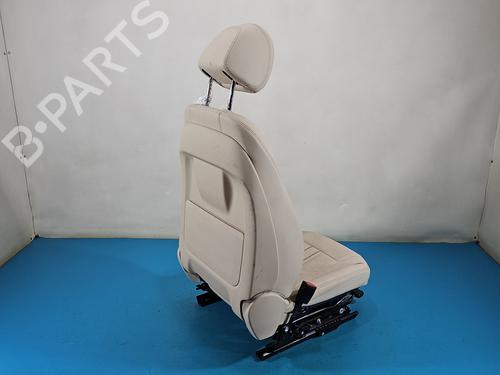 Sæde sæt BMW 5 (G30, F90) 520 i | BP37856474C78 - Image 22