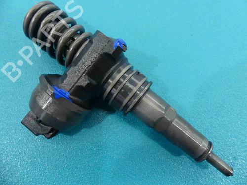 Used Injector Injector 37803073 37803073