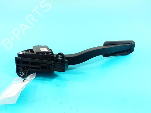 Pedal JAGUAR XF II (X260) | BP37881014I4 - Image 5