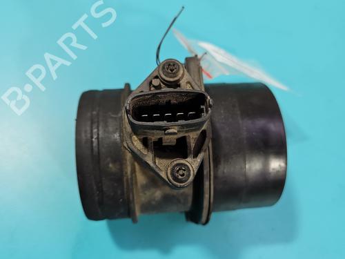 Mass air flow sensor SSANGYONG REXTON / REXTON II (GAB_) | BP37818080M95 - Image 3