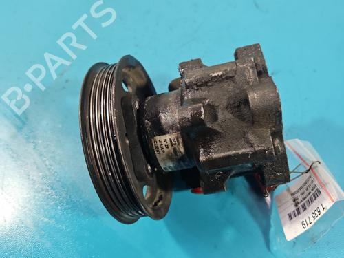 Steering pump AUDI A4 B5 (8D2) | BP39657242M99 - Image 5