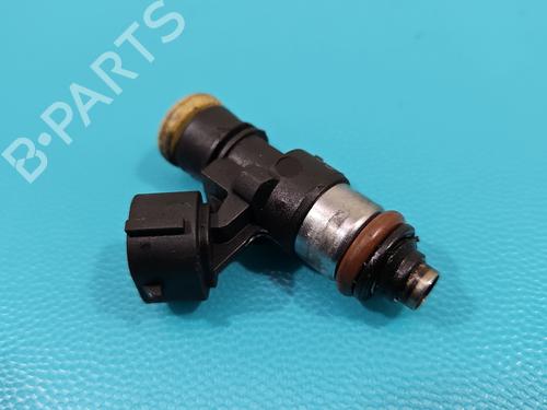 Used Injector Injector 38119859 38119859