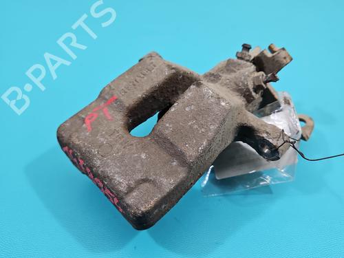 Used Right rear brake caliper Right rear brake caliper 38137224 38137224