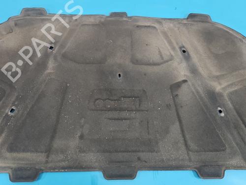 Upper protection AUDI A4 B8 Avant (8K5) | BP38149984M93 - Image 7