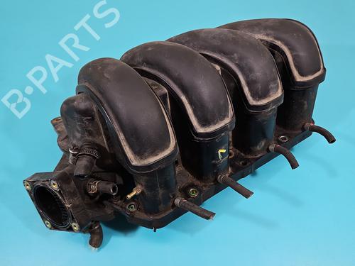 Used Intake manifold Intake manifold 38136928 38136928