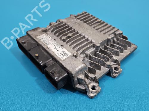 engine-control-unit-ecu-volvo-v50-545-2003-2004-2005-2006-2007-2008-2009-2010-2011-2012-37822875 main image
