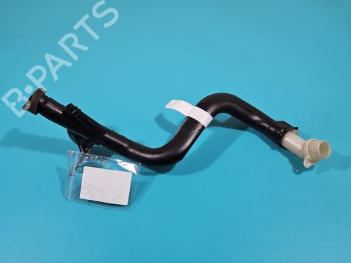 Pipe VOLVO V90 II Estate (235) D5 AWD | BP38121896M125 - Image 3