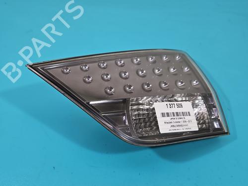 Used Right tailgate light Right tailgate light 37811299 37811299