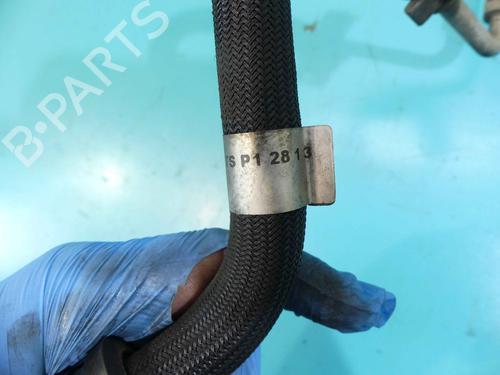 Pipe MASERATI GHIBLI III (M157)  | BP37884347M125  - Image 7