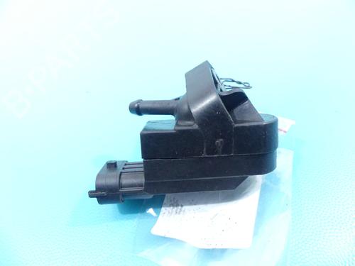 Electronic sensor RENAULT ESPACE IV (JK0/1_) 2.0 dCi (JK03, JK04, JK1C, JK1G, JK1J, JK1K) | BP37881179M84 - Image 4