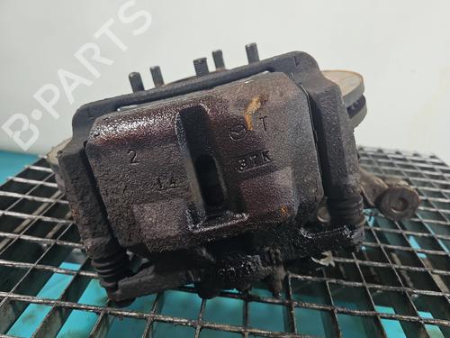 Used Right front brake caliper Right front brake caliper 38124881 38124881