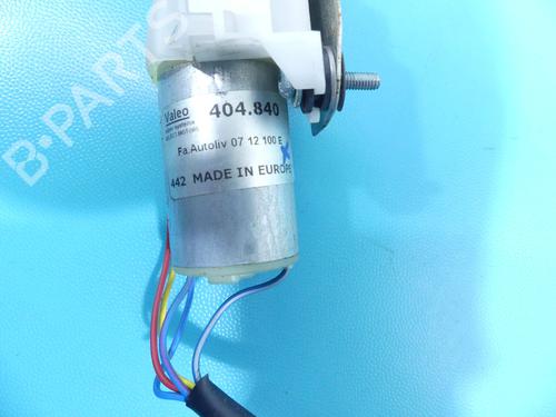 Front right seatbelt AUDI A8 D3 (4E2, 4E8) 4.2 quattro | BP37876706I25 - Image 4
