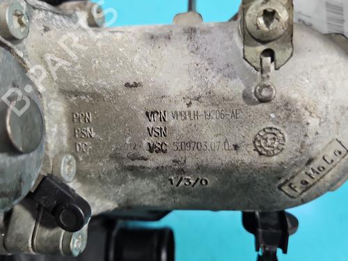 Egr FORD FOCUS III Turnier  | BP37836983M69  - Image 10