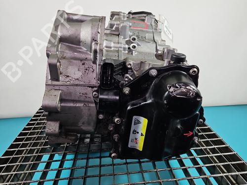 Gearbox SKODA KAMIQ (NW4) | BP37830861M3 - Image 8