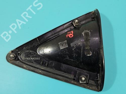Other HONDA HR-V (RU) 1.5 (RU1) | BP38134121O1 - Image 3