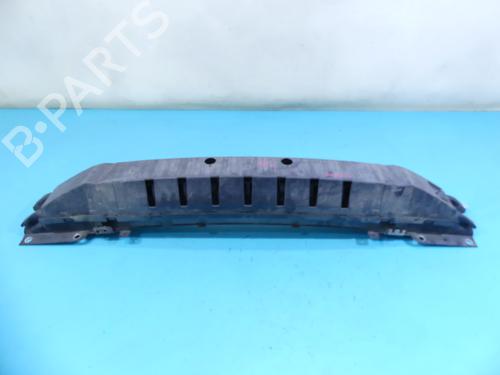front-bumper-reinforcement-volvo-s80-ii-124-2006-2007-2008-2009-2010-2011-2012-2013-2014-2015-2016-37883895 main image