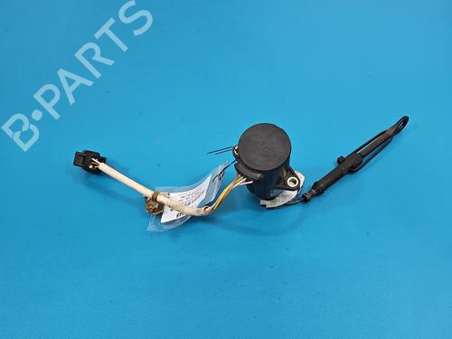 Pedal VW PASSAT B5 (3B2) 1.8 | BP37848778I4 - Image 5