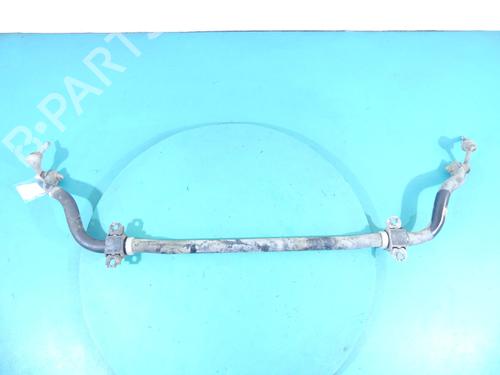 Anti roll bar INFINITI FX 30d AWD | BP37804052M96 - Image 5