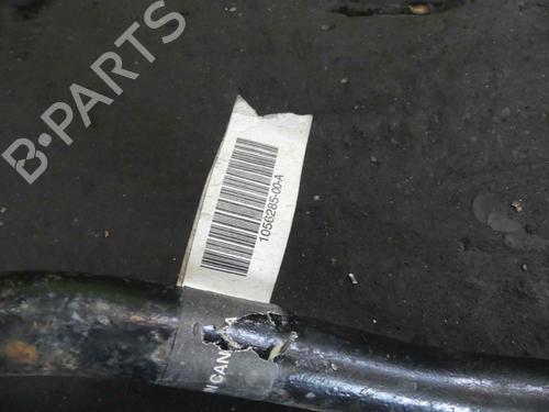 Anti roll bar TESLA MODEL S (5YJS) 70D AWD | BP37880070M96  - Image 9