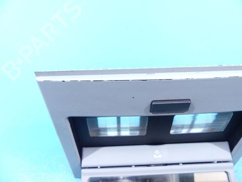 Interior roof light BMW 7 (E65, E66, E67) 750 i, Li | BP37877446I8 - Image 5