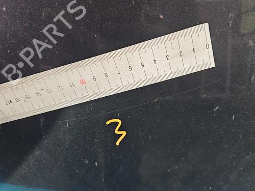 Panser SUZUKI SPLASH (EX) 1.3 CDTI (A5B413D) | BP38147321C1 - Image 6