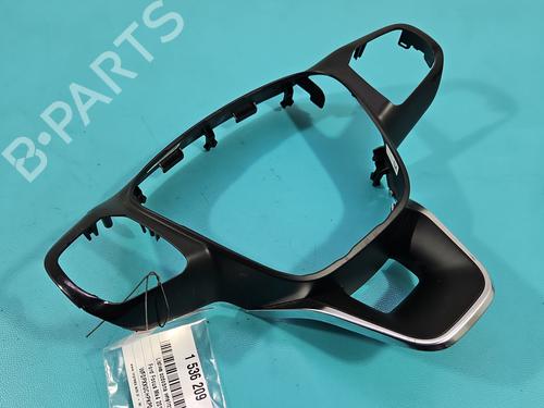 Andre FORD FOCUS IV Turnier (HP) | BP38151212O1 - Image 2