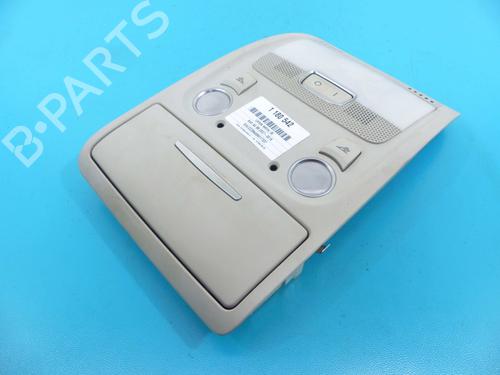 Interior roof light AUDI A4 B8 (8K2) 2.0 TDI | BP37881892I8 - Image 2