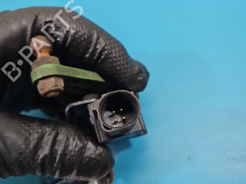 Electronic sensor AUDI A4 B8 (8K2) | BP38951439M84 - Image 7
