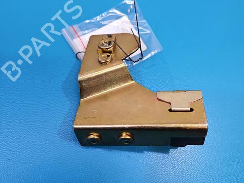 Electronic sensor AUDI A3 (8L1) S3 quattro | BP40063703M84 - Image 4