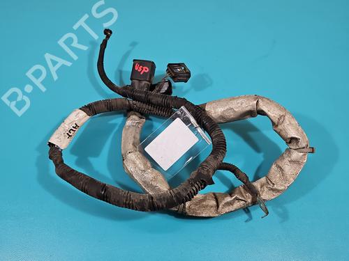 Wiring harness FORD FOCUS III | BP37990117E16 - Image 3