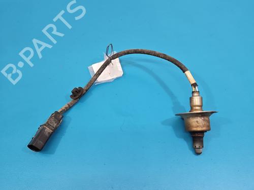 Electronic sensor HYUNDAI SANTA FÉ III (DM, DMA) 2.4 4WD | BP37836370M84 - Image 2