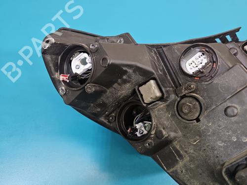 Left headlight HYUNDAI i30 Estate (PDE) | BP38651138C28 - Image 16