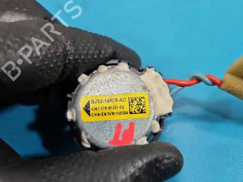 Speaker JAGUAR XE (X760) 2.0 D | BP37826601E2 - Image 6