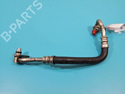 Pipe AUDI A6 C7 (4G2, 4GC) 3.0 TDI quattro | BP38118372M125 - Image 2