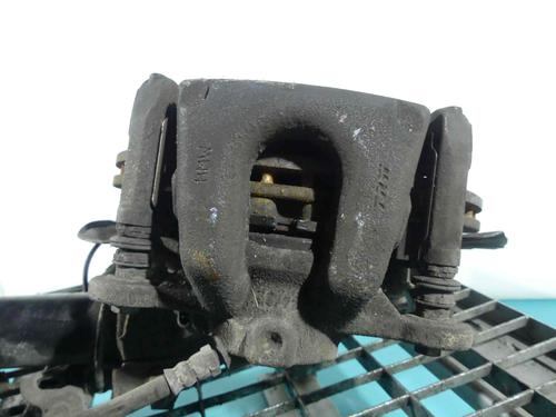 Used Right front brake caliper Right front brake caliper 37885628 37885628