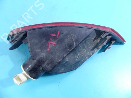 Rear bumper left light FORD KUGA I 2.0 TDCi | BP37892504C81 - Image 4
