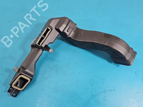 Intake manifold FORD MONDEO V Saloon (CD) 2.0 Hybrid | BP37837310M70 - Image 5