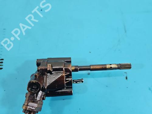 Other VW PASSAT B5.5 (3B3) 1.8 T 20V | BP37823139O1 - Image 2