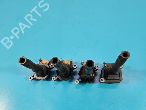 Ignition coil BMW X5 (E53) 4.4 i | BP37859291M94 - Image 4