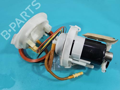 Fuel pump AUDI A4 B9 (8W2, 8WC) 2.0 TFSI quattro | BP37829424M76 - Image 3