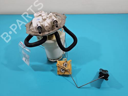 Used Fuel pump Fuel pump 38123155 38123155