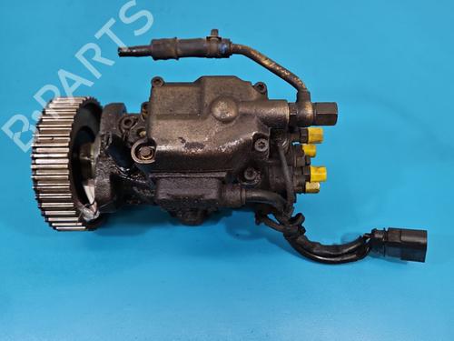 Injection pump VW GOLF IV Variant (1J5) 1.6 | BP39990246M78 - Image 7