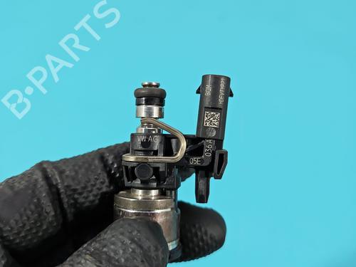 Injector SEAT ATECA (KH7, KHP)  | BP37858526M100  - Image 6