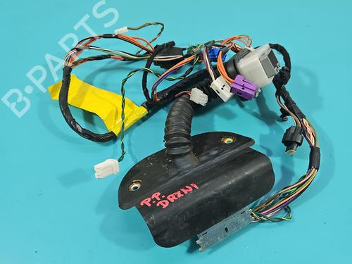 Wiring harness DODGE GRAND CARAVAN 3.6 | BP38126764E16 - Image 3