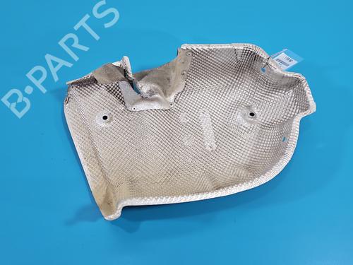 Other BMW i3 (I01) Range Extender | BP37844076O1 - Image 2