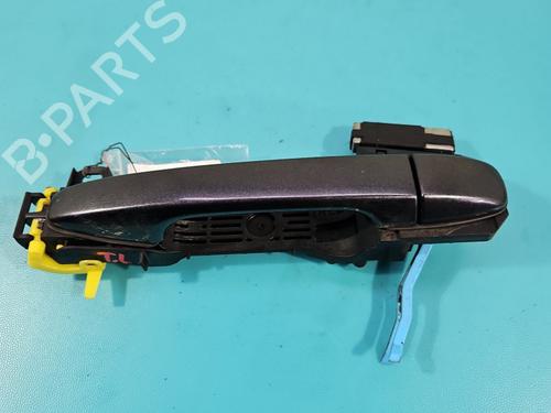 Other SUBARU FORESTER (SJ_) 2.0 D AWD (SJD) | BP37845973O1 - Image 2
