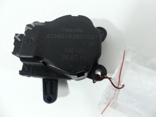 Used Heater blower motor Heater blower motor 38152967 38152967