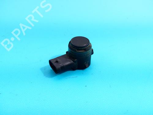 Used Electronic sensor Electronic sensor 37891536 37891536
