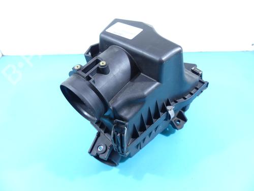 air-filter-box-honda-cr-v-iii-re_-2006-37890295 main image